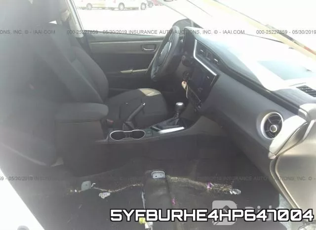 5YFBURHE4HP647004 фото 6