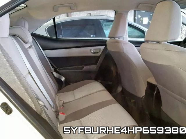 5YFBURHE4HP659380 фото 7