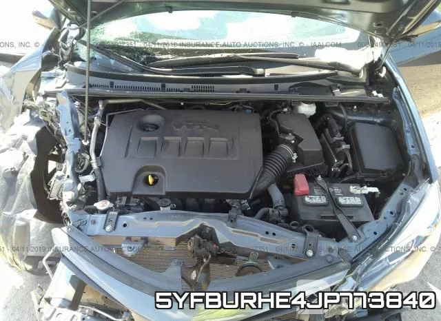 5YFBURHE4JP773840 фото 2