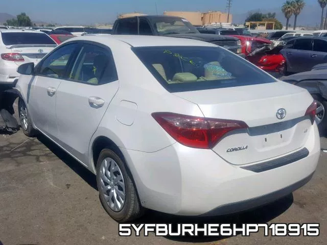 5YFBURHE6HP718915 фото 4