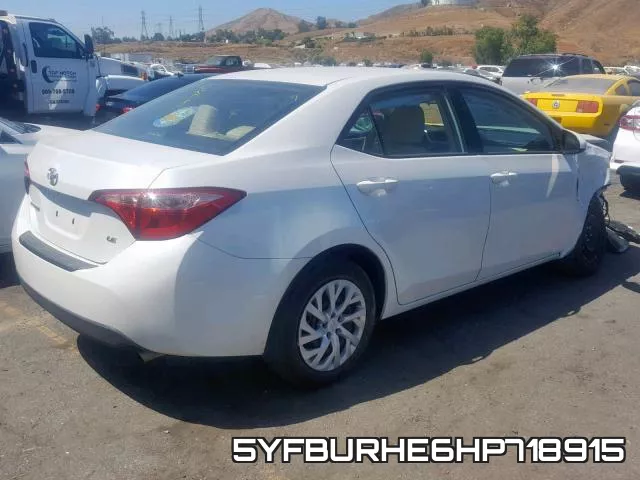 5YFBURHE6HP718915 фото 5