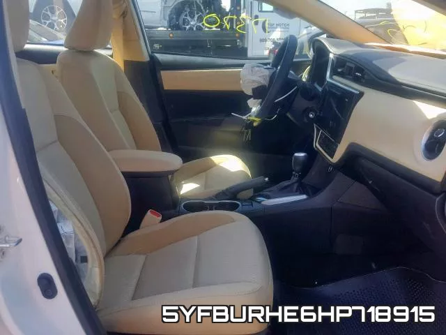 5YFBURHE6HP718915 фото 6