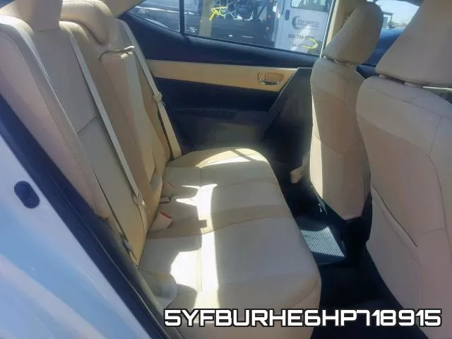 5YFBURHE6HP718915 фото 7