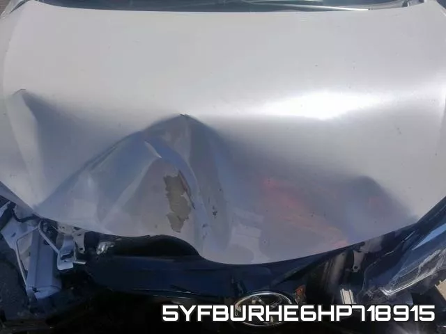5YFBURHE6HP718915 фото 8