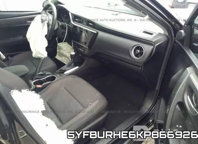 5YFBURHE6KP866926 фото 6