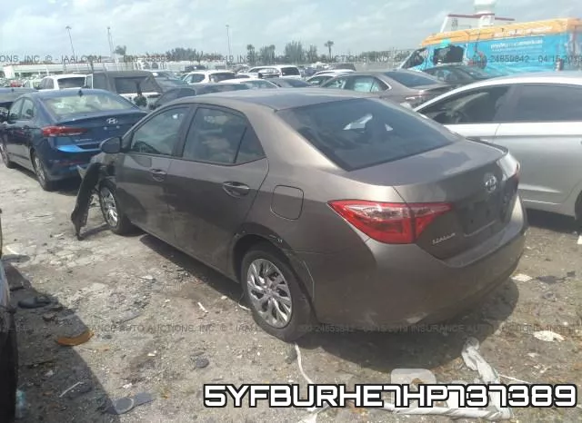 5YFBURHE7HP737389 фото 4