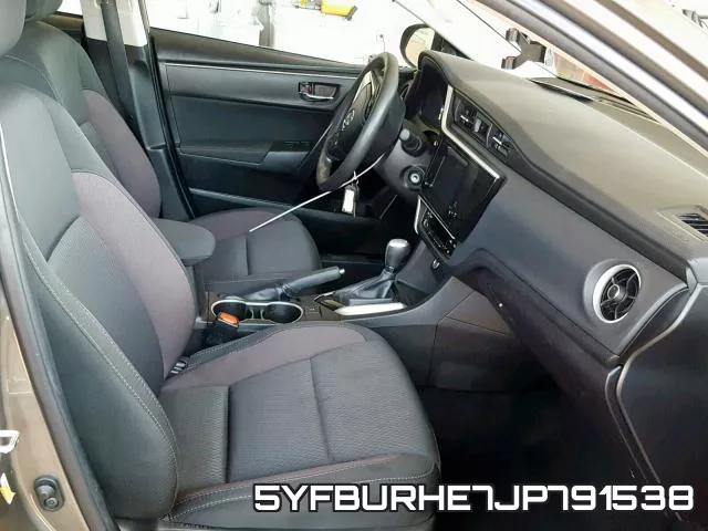 5YFBURHE7JP791538 фото 6