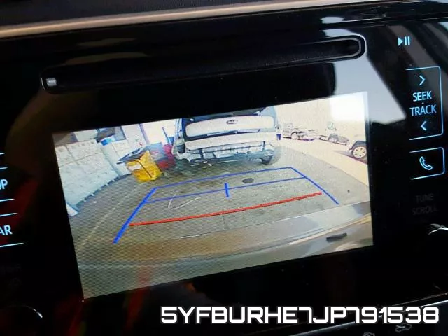 5YFBURHE7JP791538 фото 10