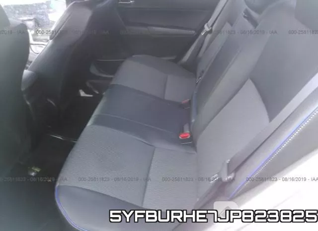 5YFBURHE7JP823825 фото 9