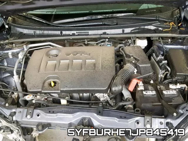 5YFBURHE7JP845419 фото 8