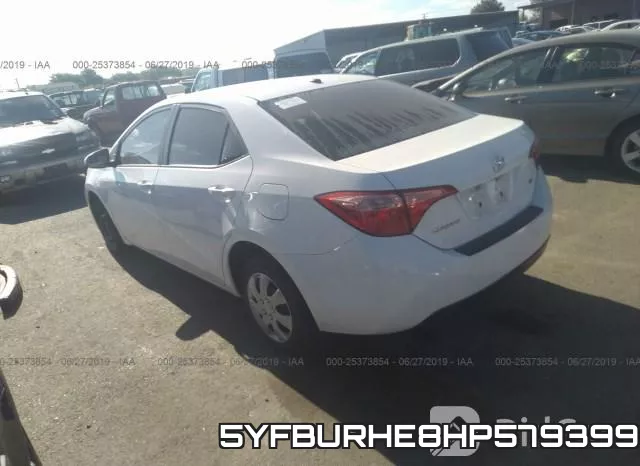 5YFBURHE8HP579399 фото 4