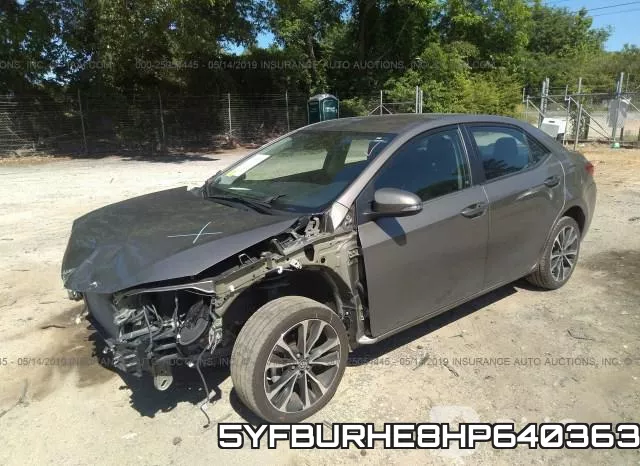 5YFBURHE8HP640363 фото 3