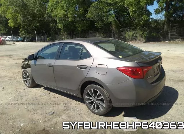 5YFBURHE8HP640363 фото 4