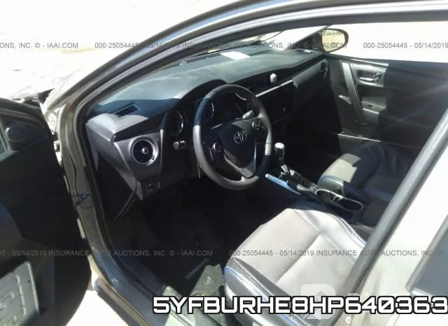 5YFBURHE8HP640363 фото 6