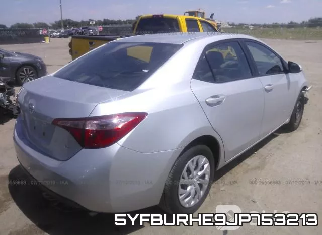 5YFBURHE9JP753213 фото 5