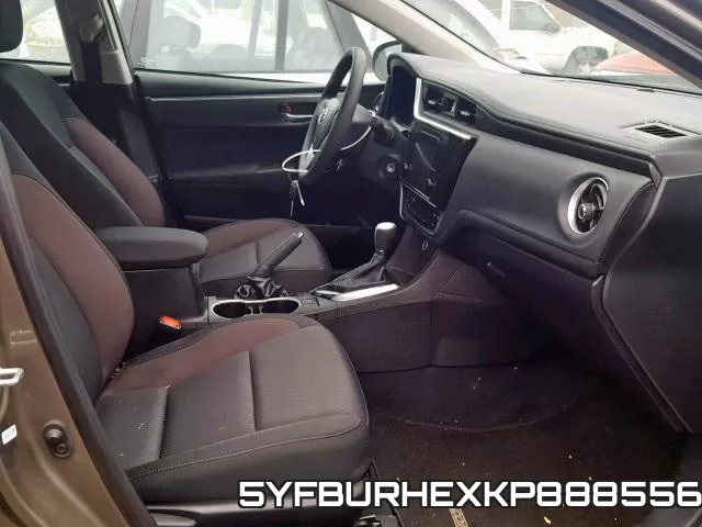 5YFBURHEXKP888556 фото 6