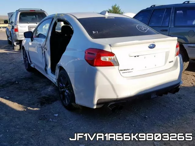 JF1VA1A66K9803265 фото 4