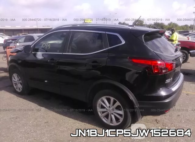 JN1BJ1CP5JW152684 фото 4