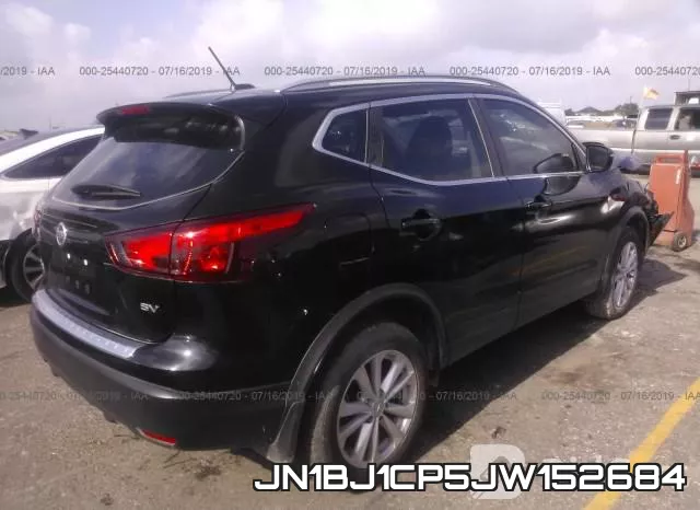 JN1BJ1CP5JW152684 фото 5