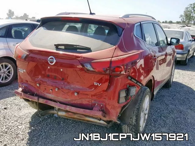 JN1BJ1CP7JW157921 фото 5