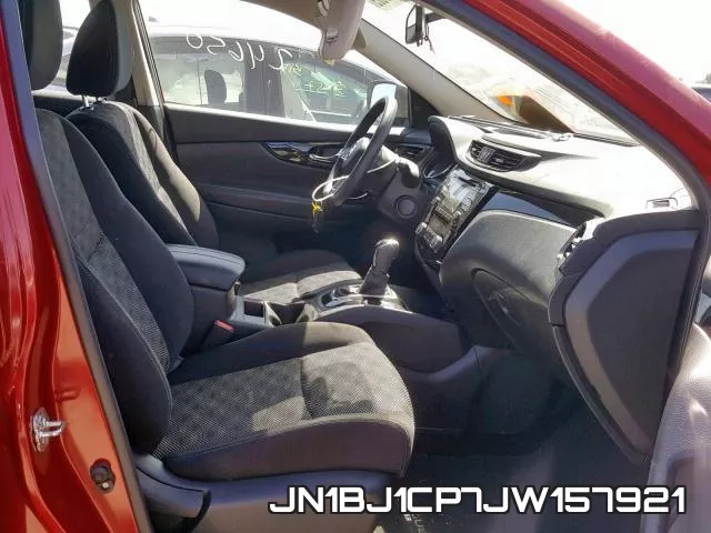 JN1BJ1CP7JW157921 фото 6