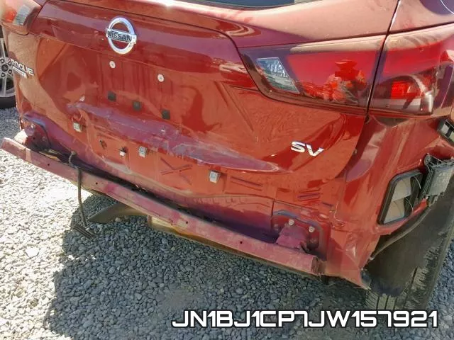 JN1BJ1CP7JW157921 фото 10