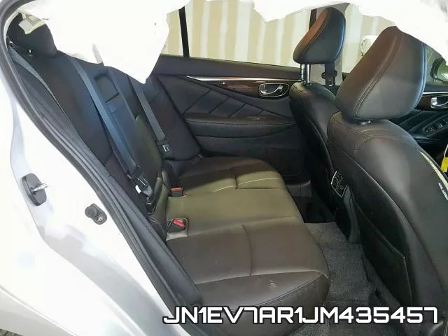 JN1EV7AR1JM435457 фото 7