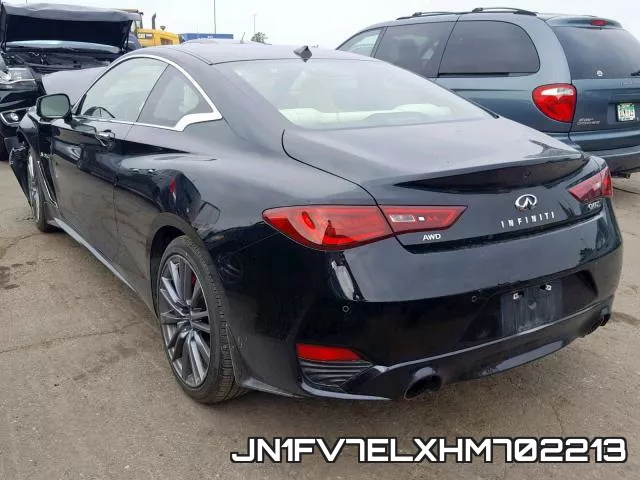 JN1FV7ELXHM702213 фото 4