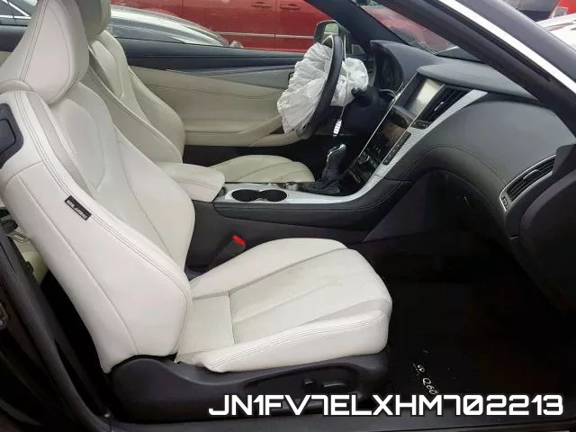 JN1FV7ELXHM702213 фото 6