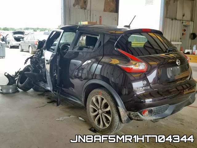 JN8AF5MR1HT704344 фото 4