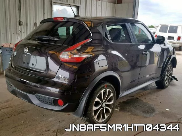 JN8AF5MR1HT704344 фото 5