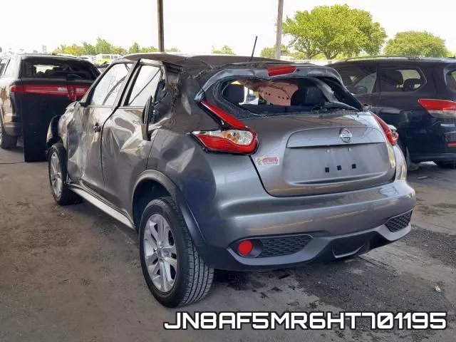 JN8AF5MR6HT701195 фото 4