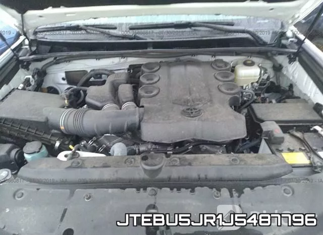 JTEBU5JR1J5487796 фото 2