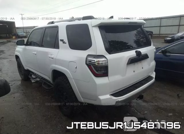 JTEBU5JR1J5487796 фото 4