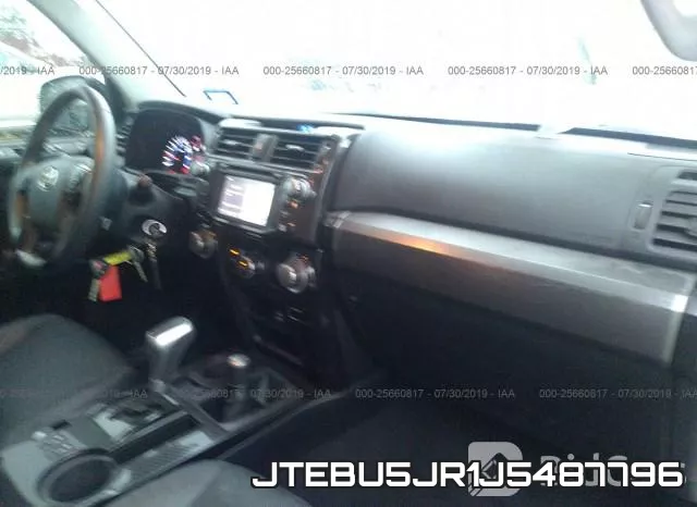 JTEBU5JR1J5487796 фото 6