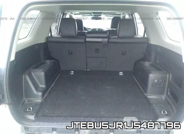 JTEBU5JR1J5487796 фото 9