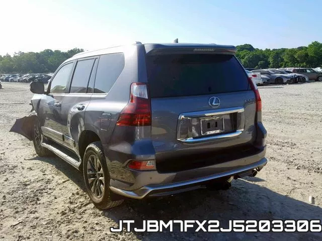 JTJBM7FX2J5203306 фото 4