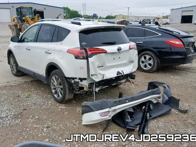 JTMDJREV4JD259236 фото 4