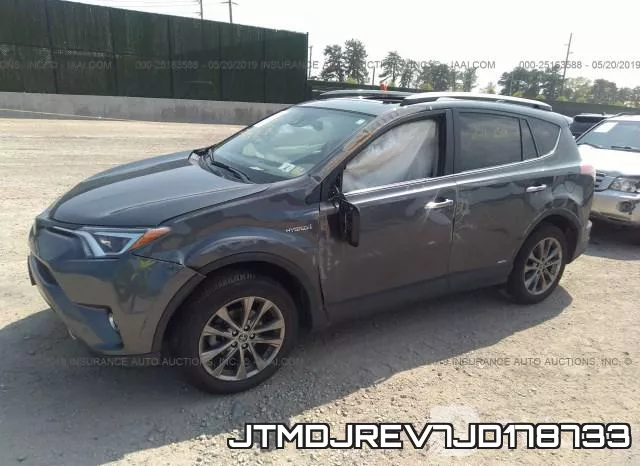 JTMDJREV7JD178733 фото 3