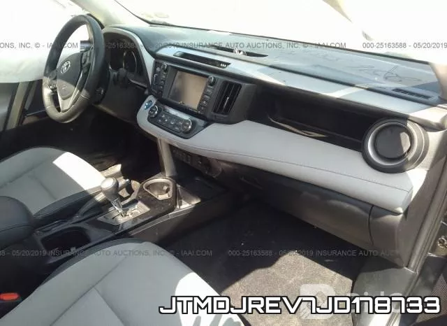 JTMDJREV7JD178733 фото 6