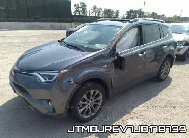 JTMDJREV7JD178733 фото 7