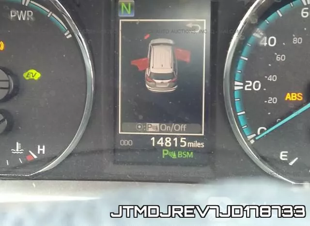 JTMDJREV7JD178733 фото 8