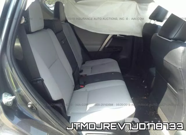 JTMDJREV7JD178733 фото 9