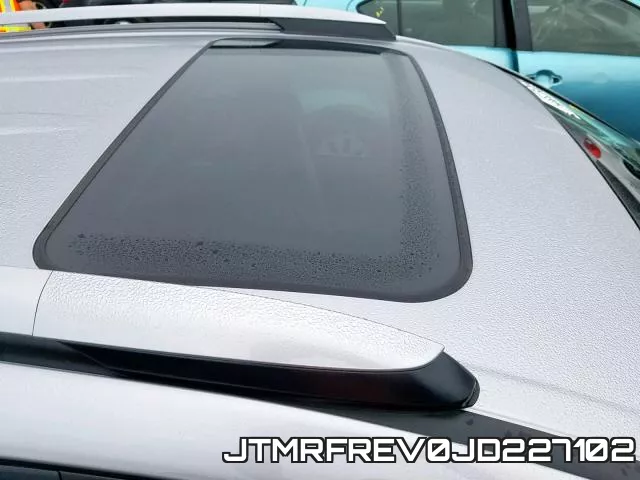 JTMRFREV0JD227102 фото 10