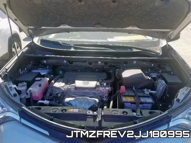 JTMZFREV2JJ180995 фото 7