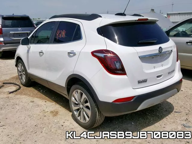 KL4CJASB9JB708083 фото 4