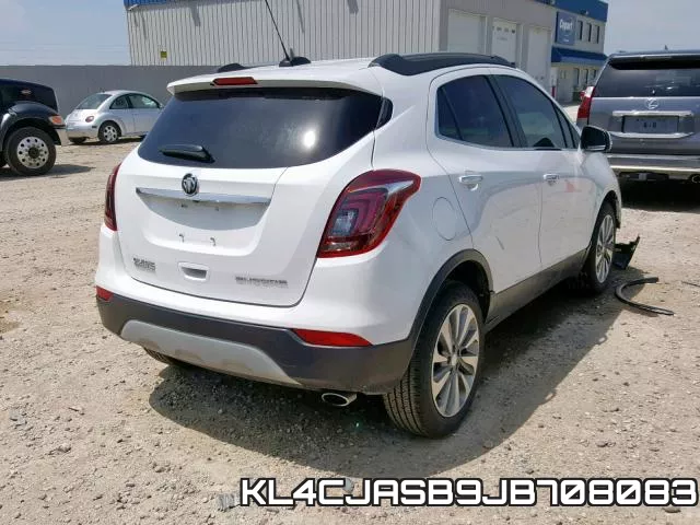 KL4CJASB9JB708083 фото 5