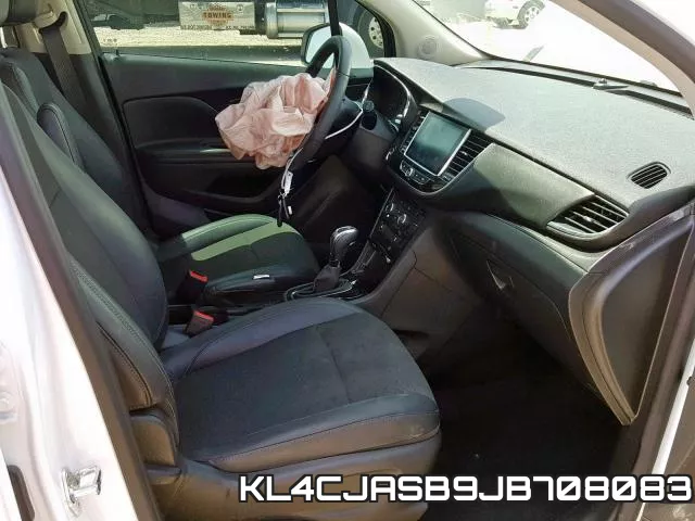 KL4CJASB9JB708083 фото 6
