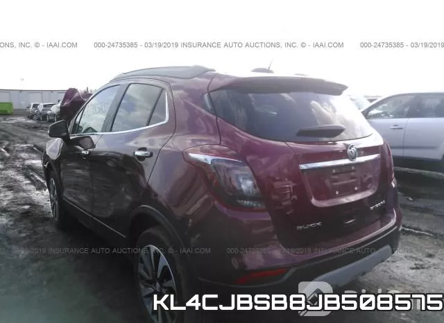 KL4CJBSB8JB508575 фото 4