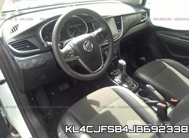 KL4CJFSB4JB692338 фото 6